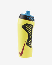 Load image into Gallery viewer, Nike 18oz HyperFuel