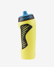 Load image into Gallery viewer, Nike 18oz HyperFuel