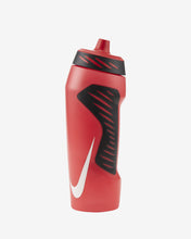 Load image into Gallery viewer, Nike 24oz HyperFuel