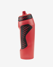 Load image into Gallery viewer, Nike 24oz HyperFuel