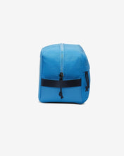 Load image into Gallery viewer, Nike Academy
