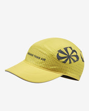 Load image into Gallery viewer, Nike AeroBill Tailwind