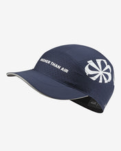 Load image into Gallery viewer, Nike AeroBill Tailwind