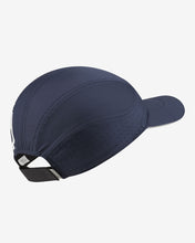 Load image into Gallery viewer, Nike AeroBill Tailwind