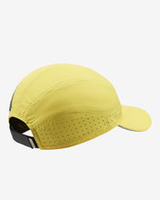 Load image into Gallery viewer, Nike AeroBill Tailwind