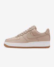 Load image into Gallery viewer, Nike Air Force 1 '07 Low Premium
