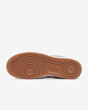 Load image into Gallery viewer, Nike Air Force 1 '07 Low Premium