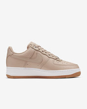 Load image into Gallery viewer, Nike Air Force 1 '07 Low Premium
