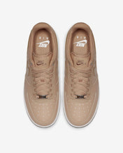 Load image into Gallery viewer, Nike Air Force 1 '07 Low Premium