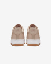 Load image into Gallery viewer, Nike Air Force 1 '07 Low Premium
