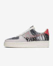 Load image into Gallery viewer, Nike Air Force 1 '07 Premium