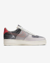 Load image into Gallery viewer, Nike Air Force 1 '07 Premium
