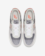 Load image into Gallery viewer, Nike Air Force 1 '07 Premium