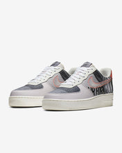 Load image into Gallery viewer, Nike Air Force 1 '07 Premium