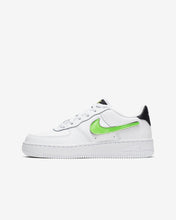 Load image into Gallery viewer, Nike Air Force 1 LV8 3