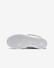 Load image into Gallery viewer, Nike Air Force 1 LV8 3