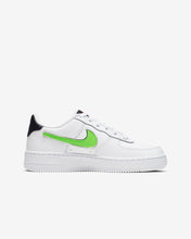 Load image into Gallery viewer, Nike Air Force 1 LV8 3
