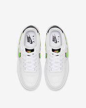 Load image into Gallery viewer, Nike Air Force 1 LV8 3