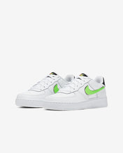 Load image into Gallery viewer, Nike Air Force 1 LV8 3