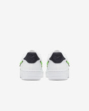 Load image into Gallery viewer, Nike Air Force 1 LV8 3
