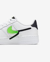 Load image into Gallery viewer, Nike Air Force 1 LV8 3