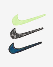 Load image into Gallery viewer, Nike Air Force 1 LV8 3