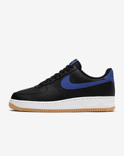 Load image into Gallery viewer, Nike Air Force 1