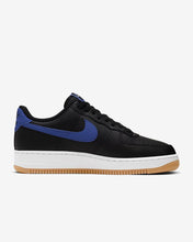 Load image into Gallery viewer, Nike Air Force 1