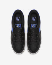 Load image into Gallery viewer, Nike Air Force 1