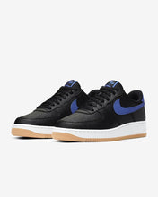 Load image into Gallery viewer, Nike Air Force 1