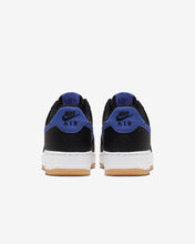 Load image into Gallery viewer, Nike Air Force 1