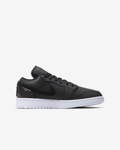 Air Jordan 1 Low Paris Saint-Germain