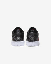 Load image into Gallery viewer, Air Jordan 1 Low Paris Saint-Germain