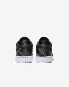 Air Jordan 1 Low Paris Saint-Germain