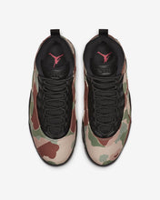 Load image into Gallery viewer, Air Jordan 10 Retro