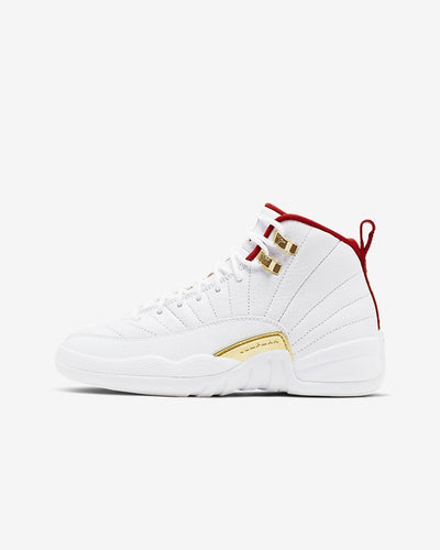 Air Jordan 12 Retro