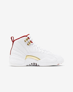 Air Jordan 12 Retro