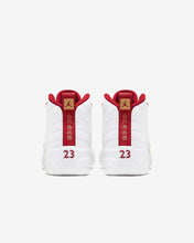 Load image into Gallery viewer, Air Jordan 12 Retro