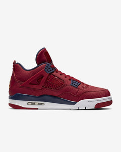 Air Jordan 4 Retro SE