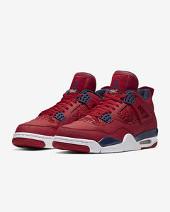 Air Jordan 4 Retro SE