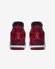 Load image into Gallery viewer, Air Jordan 4 Retro SE