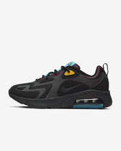 Load image into Gallery viewer, Nike Air Max 200