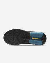 Load image into Gallery viewer, Nike Air Max 200
