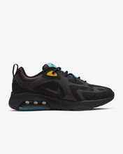 Load image into Gallery viewer, Nike Air Max 200