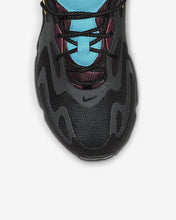 Load image into Gallery viewer, Nike Air Max 200