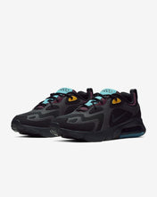 Load image into Gallery viewer, Nike Air Max 200