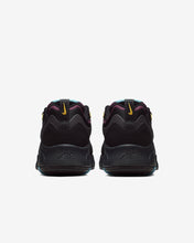 Load image into Gallery viewer, Nike Air Max 200