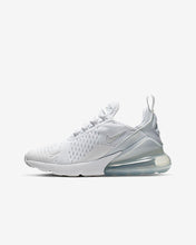 Load image into Gallery viewer, Nike Air Max 270