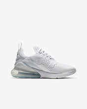 Load image into Gallery viewer, Nike Air Max 270