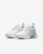 Load image into Gallery viewer, Nike Air Max 270